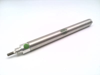 ASCO 1062DM1-09A