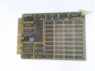 PERFORMANCE TECHNOLOGY ZT8824