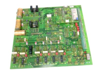 BOSCH TRM3-L0S-026