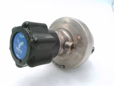 PARKER HFR902S-4PB-24