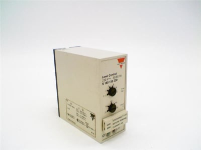 CARLO GAVAZZI S180156-230