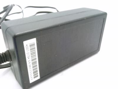 HEWLETT PACKARD COMPUTER 0957-2178