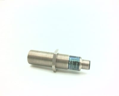 SCHNEIDER ELECTRIC SM650A20400S