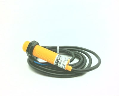 DANAHER CONTROLS ET210-33110