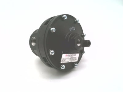 FAIRCHILD INDUSTRIAL PROD 4514AP