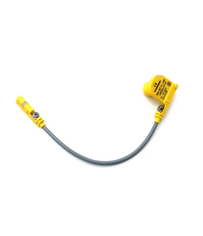 TURCK BIM-UNT-0.1-UNT-2AP6X3-H1141