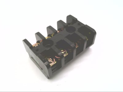 GENERAL ELECTRIC CR151B40