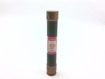 LITTELFUSE FLS-R-3-1/2