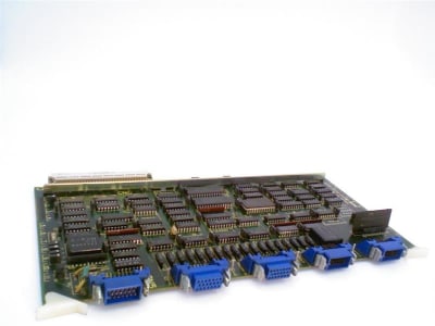 FANUC A20B-0009-0051