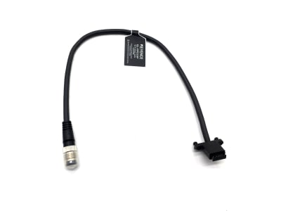 KEYENCE CORP GL-RPC03P