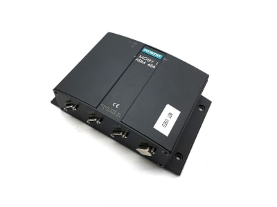 SIEMENS 6GT2002-2EE00