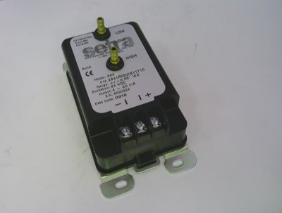 SETRA 2641R05WB11T1C