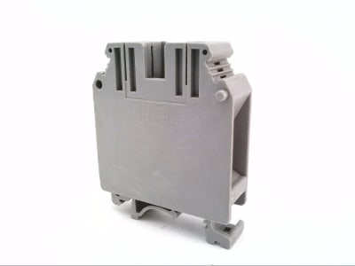 PHOENIX CONTACT UK 35