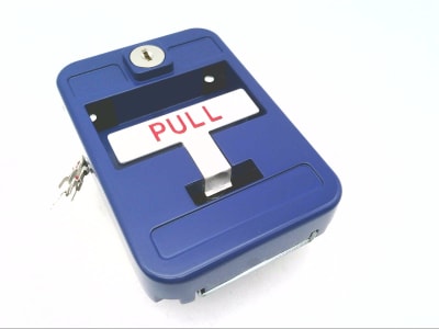 BOSCH FMM-100SAT2CK-B