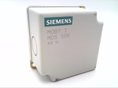SIEMENS 6GT2000-0DC00-0AA0