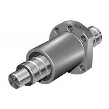 BOSCH R150255066