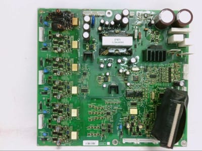 TOSHIBA W814857810112A04