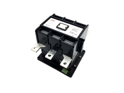 ASEA BROWN BOVERI EHW250-WC-1L