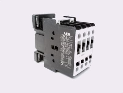 EEC AEG LS5K-310-G