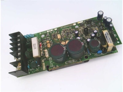 MITSUBISHI A52MA-0.75C