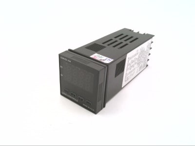 DWYER 16A2155-934