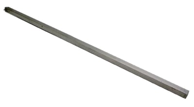 ASEA BROWN BOVERI KT5VD-S