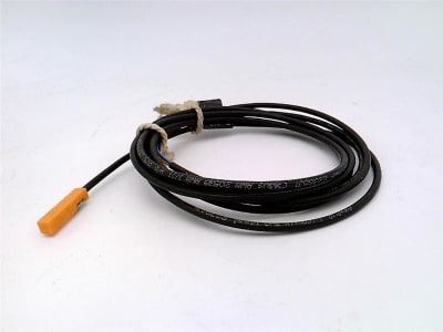 EFECTOR MKT3000-BPKG/MK5100