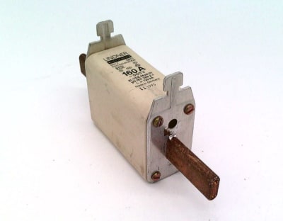 LINDNER NH1-8001-160A