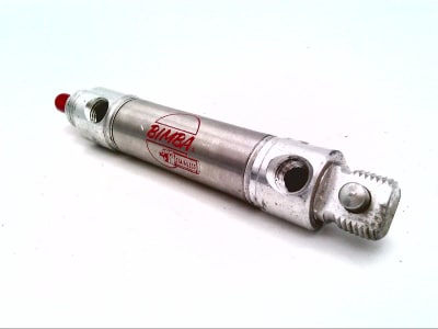 BIMBA M-041-DP