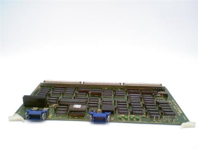 FANUC A20B-0008-0871