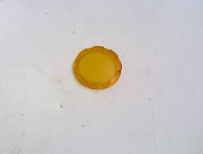 FUJI ELECTRIC AR9C011-A