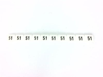 CONTA CLIP 2102.0051