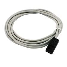 AMERICAN CYLINDER CO INC MSL-6