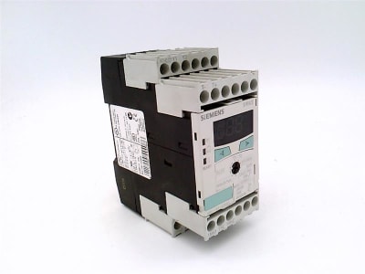 SIEMENS 3RS1140-1GW60