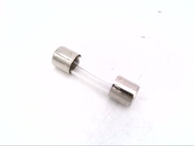 BEL FUSE 5MF 1-R