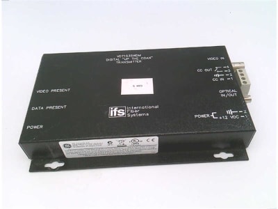 GENERAL ELECTRIC VDT1535WDM