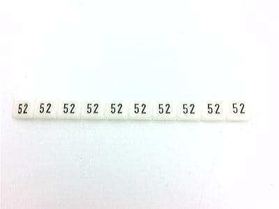 CONTA CLIP 2102.0052