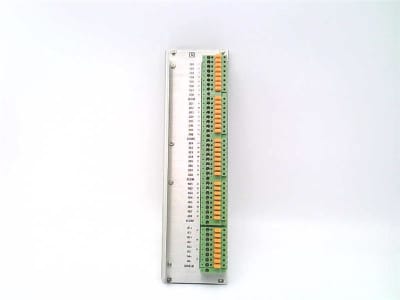 HONEYWELL 0303-313-AS