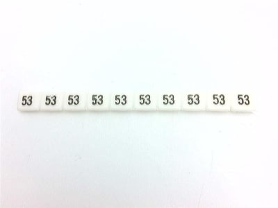 CONTA CLIP 2102.0053