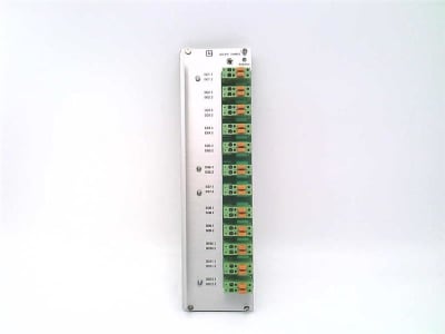 HONEYWELL 0303355-AS