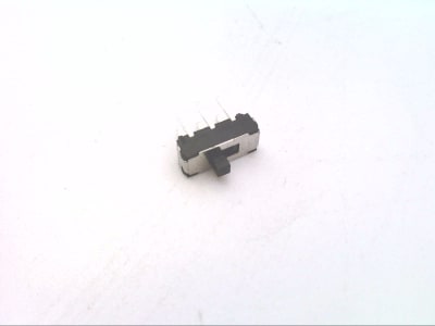ITT JS202011CQN