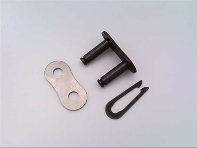 RENOLD CHAIN 110056/26