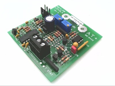 WATLOW RPC-5422-05-60H