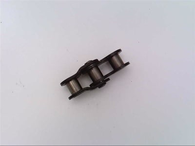 ORIENTAL CHAIN MFG 25-1