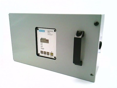 SIEMENS TPS3E0515X2