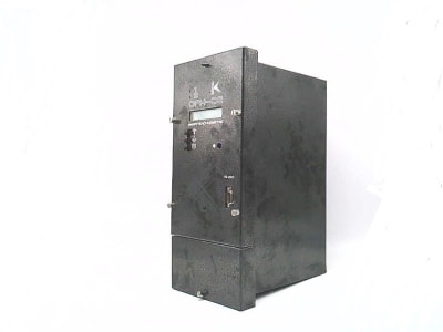 KITRON OPH-03