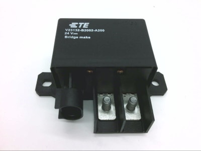 TE CONNECTIVITY V23132B2002A200