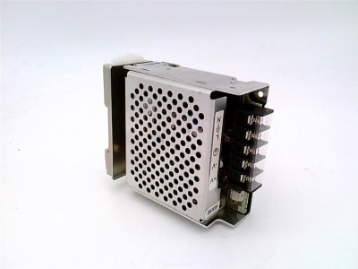 OMRON S8JX-N01524CD