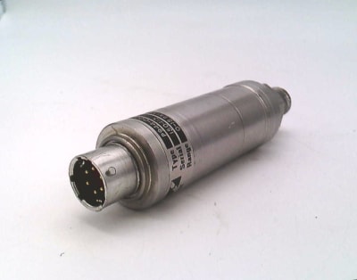 TE CONNECTIVITY P944-0005