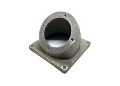 EATON CORPORATION AJA1